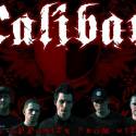 Caliban