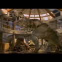 Jurský park (1993) velky T-Rex

..hm moj mylacik moj alaska hm cmuQick...