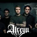 Atreyu