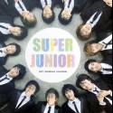 super junior boys :)