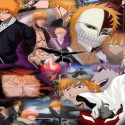 ichigo_2