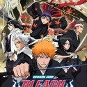 bleach_movie

..dobra vec aj ked film movies som este nevydel hm iba serialy ale co hm..ved bude aj to niekedy no nie?!!...