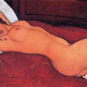 Modigliani