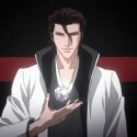 97+-+Sousuke+Aizen.JPG
97+-+Sousuke+Aizen