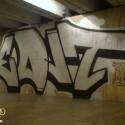 grafit