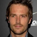 MICHAEL VARTAN