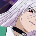 rosario-vampire-capu2-episode-1-mako-vampire