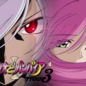 tsugi3-rosario-vampire-6803991-701-396