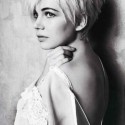 michelle williams