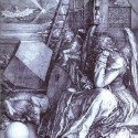 Durer