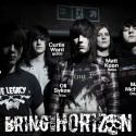 bring me the Horizon