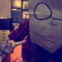 McDonald :-* :D