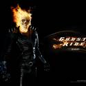 Ghost Rider