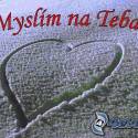 Myslm sa teba...