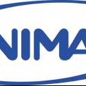 ANIMAX-LOGO