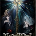 DeathNote_Anime1

..totho som si stiahol zopar casti ale nic moc to nie je hm ta co uz no nie...