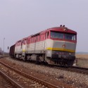 751 047-2 