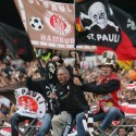 FC ST. PAULI