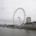 london eye