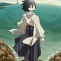 Zan Sayonara Zetsubou Sensei

..chech dost brutalni, dobry tv serial you suppa!!!??...