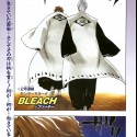 Bleach-20-02-25bonus.jpg
Bleach-20-02-25bonus