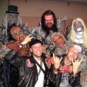 Lordi 