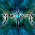 Sonata Arctica... 