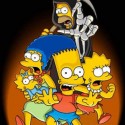 The simpson's