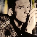 BRANDON FLOWERS
