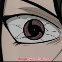 sharingan_02