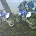 enduro :) hobby