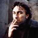 yann tiersen