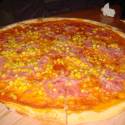 TN- pizzaaa:D