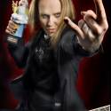 Alexi Laiho