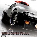 World Super Police PS2.jpg
World Super Police PS2

..tuto hru mam na ps2 {PlayStation II} you...