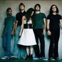 Flyleaf