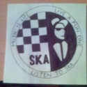 SKA