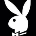 playboy =o)) cmq