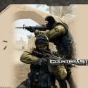 counter strike    source