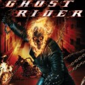 Ghost Rider PAL

..totho hravam skoro stale na ps2 - na playstatione 2 you...