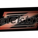 Elektro-Z s.r.o. logo