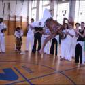 Capoeira