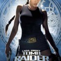 tomb_raider_6

..aj toto mam a neche mi to moct ist dpc..ale neviem preco hm ach jaj hm...??!!!!...,,...