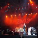 Edguy v BA