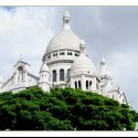 Sacre Coeur