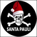 SANTA PAULIE