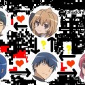 toradora-love-580x326