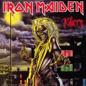 Iron_Maiden_-_killers