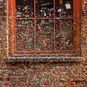 Gummy Wall