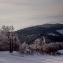 Posledné metre a ide sa domov...